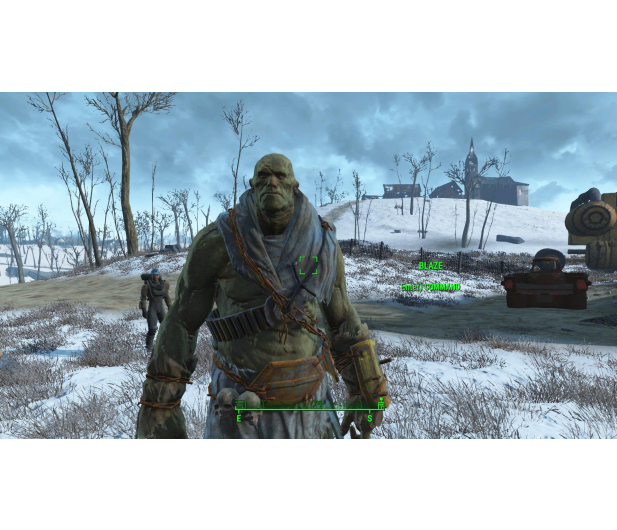 PC Fallout 4 ESD Steam - 464492 - zdjęcie 3